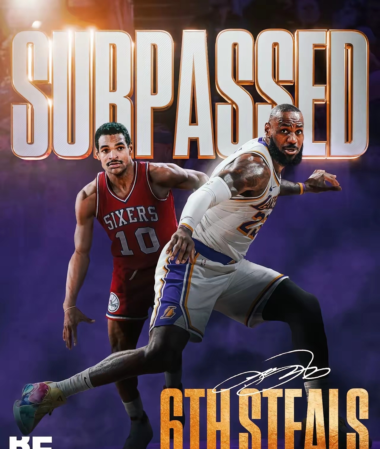 HTH体育直播Doinb焦点对战，詹姆斯与60激战MAD分钟，重返赛场胜负难料！