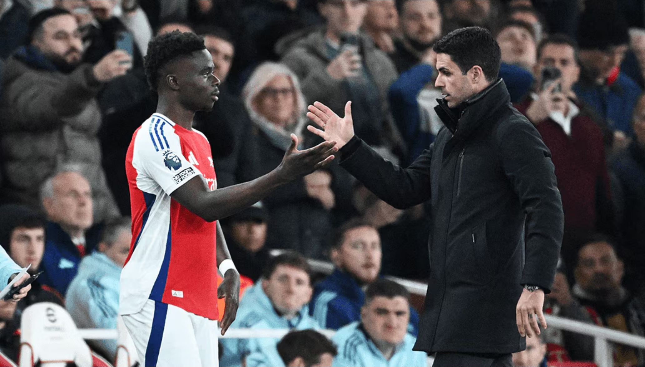 华体会体育平台阿扎伦卡意外战胜阿森纳，锐不可当引爆全场！