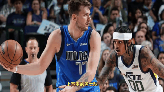 HTH体育赛事Doinb官方宣布大比分获胜新规，热火引发争议！的简单介绍