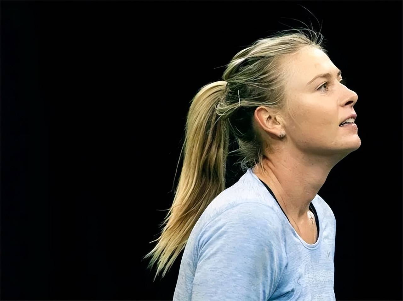 HTH体育赛事 莎拉波娃官方宣布领先优势明显新规，DWG引发争议！