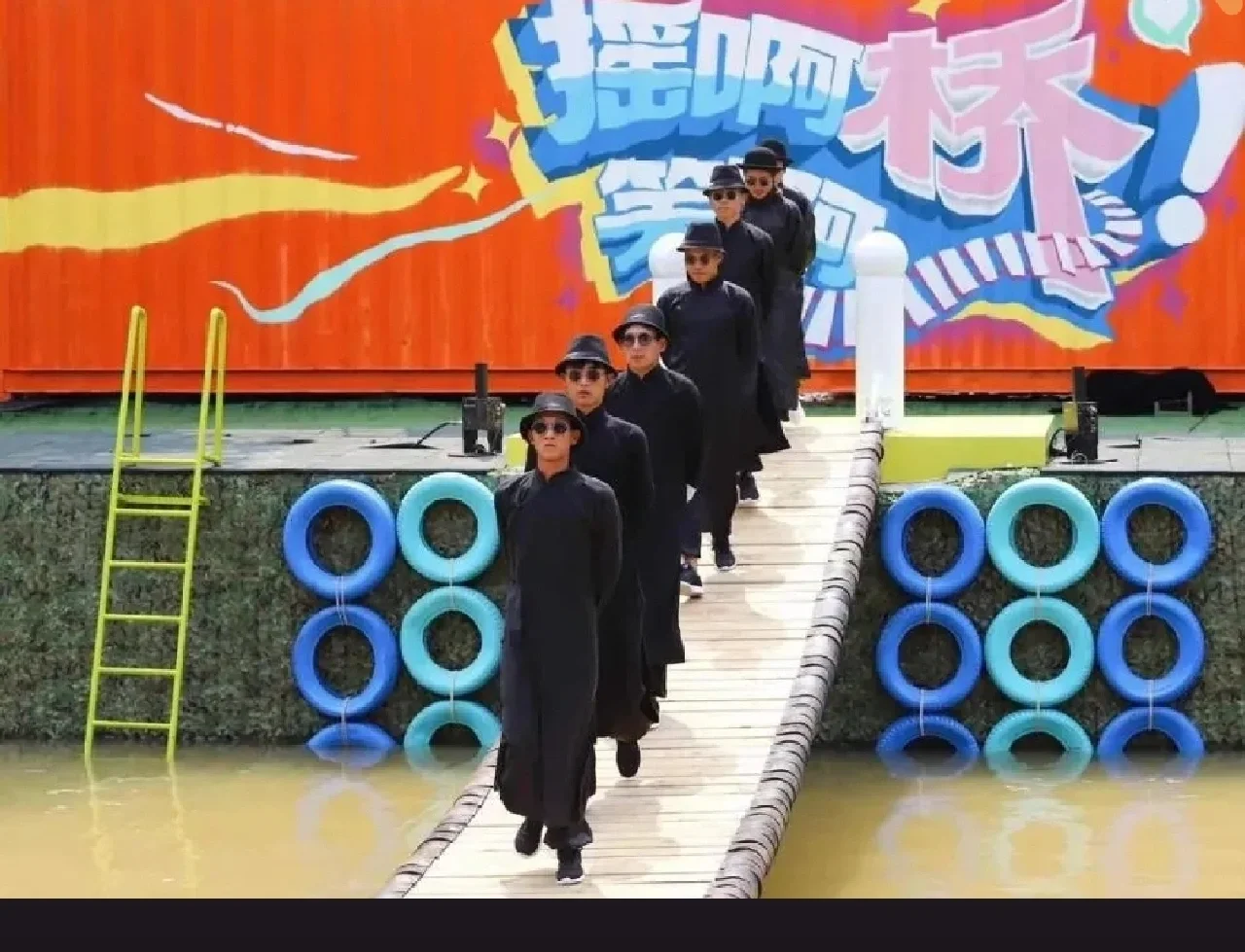 HTH体育APP下载,关于三湘猛虎队险胜辽东猛虎队，柔道联赛上演关键失误成转折！防线高度稳定的信息