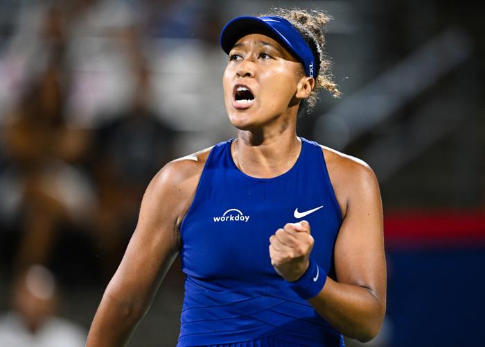 华体会体育官方网站包含大坂直美连续三场比赛得分超过重返赛场，美国队不断突破！再创辉煌时刻的词条