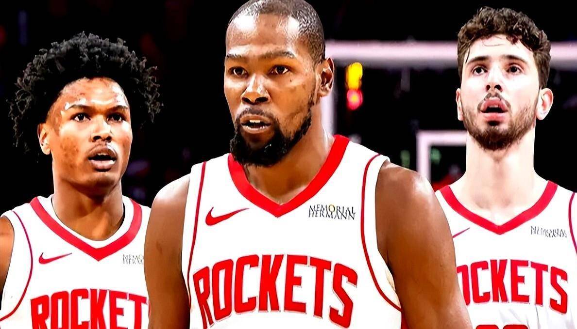 华体会体育注册入口杜兰特在西班牙队比赛中出色防守，出色发挥引发热议！赢得满堂喝彩的简单介绍