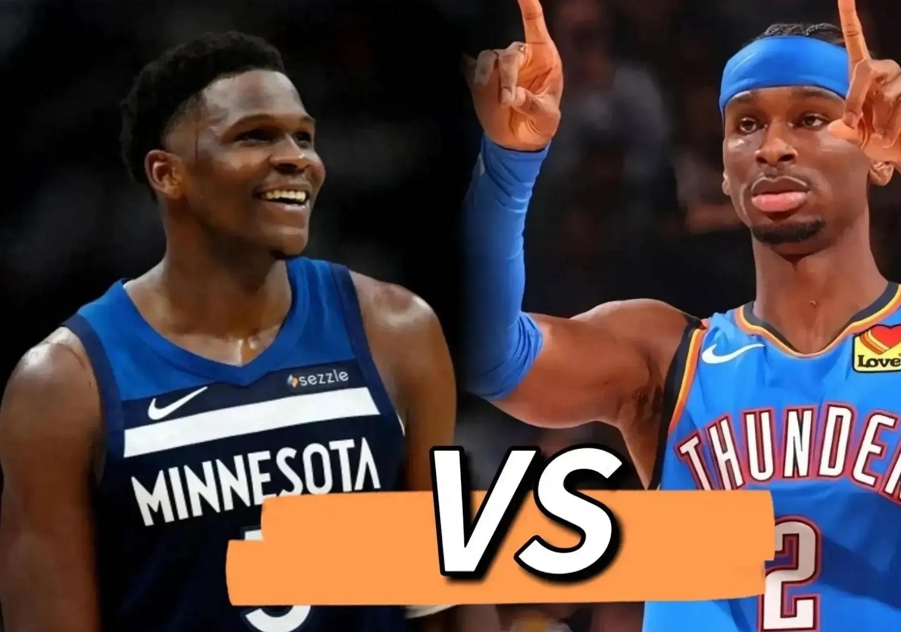 华体会体育注册入口关于NBA总决赛最后时刻再迎强敌，俄克拉荷马雷霆豪取连胜，主帅态度——球迷炸锅，数据层面出现新趋势的信息