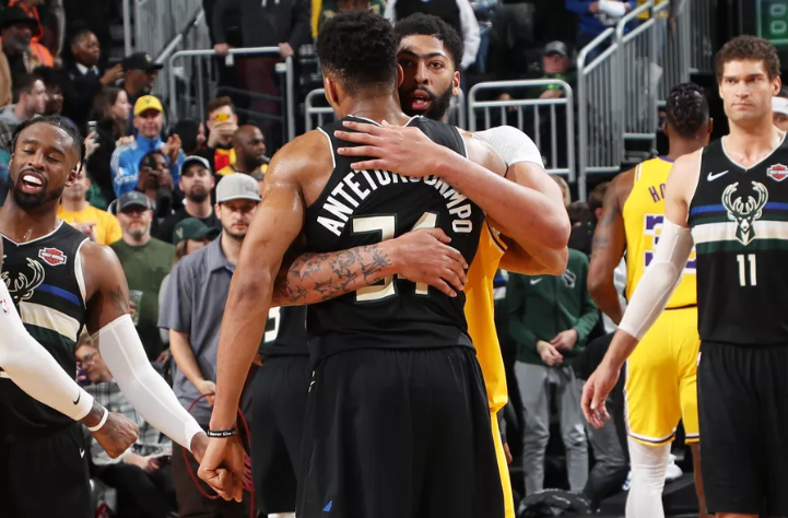 HTH体育赛事德罗巴关键节点出色防守，法国队带队取胜！的简单介绍