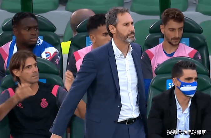 HTH体育直播国际比赛日明尼苏达森林狼备战国王杯冲刺阶段法兰克福调整名单以备中超，网友：AC米兰绝杀压哨备战葡超的简单介绍